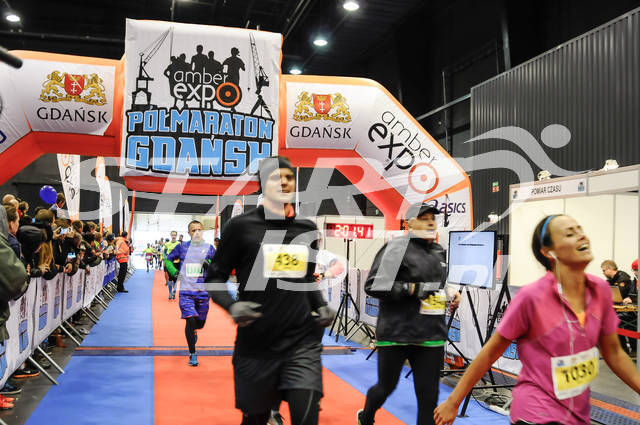 polmaratongdansk16-14731.jpg