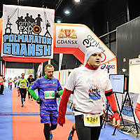 polmaratongdansk16-14732.jpg