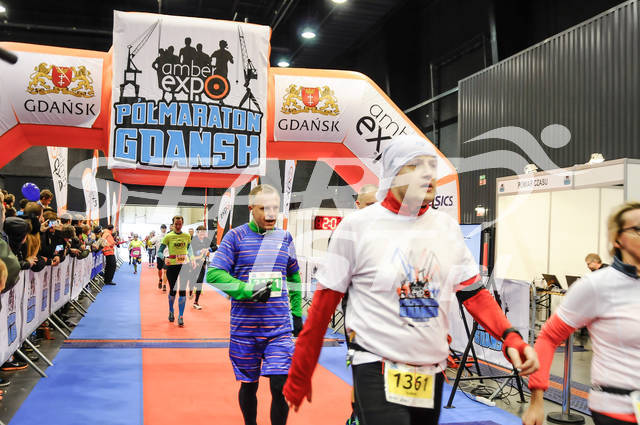 polmaratongdansk16-14733.jpg