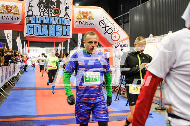 polmaratongdansk16-14734.jpg