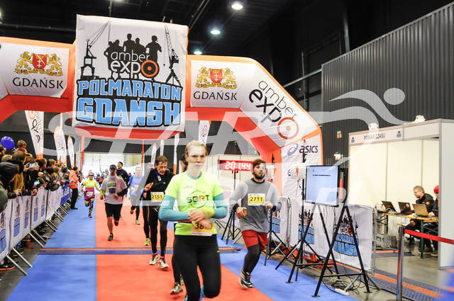 polmaratongdansk16-14735.jpg