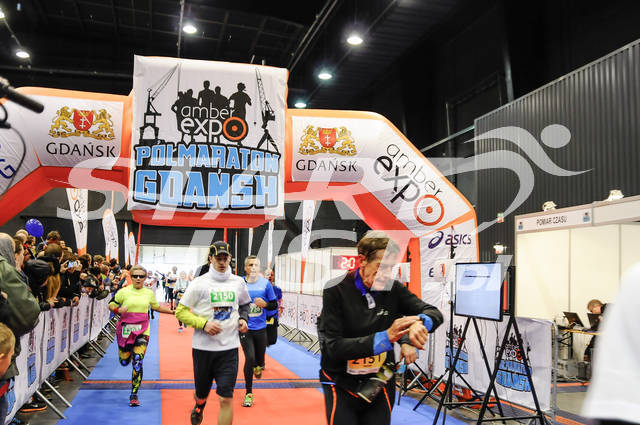 polmaratongdansk16-14739.jpg