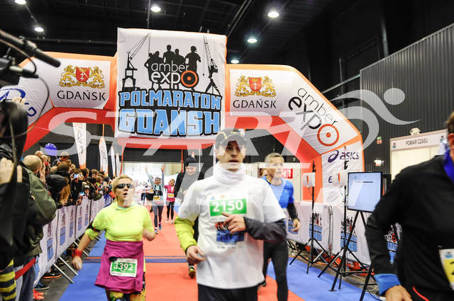 polmaratongdansk16-14743.jpg
