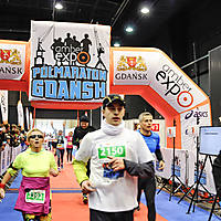 polmaratongdansk16-14743.jpg