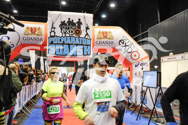 polmaratongdansk16-14744.jpg