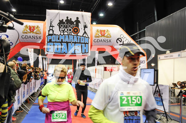 polmaratongdansk16-14746.jpg
