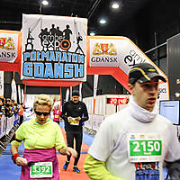 polmaratongdansk16-14746.jpg