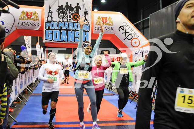 polmaratongdansk16-14747.jpg