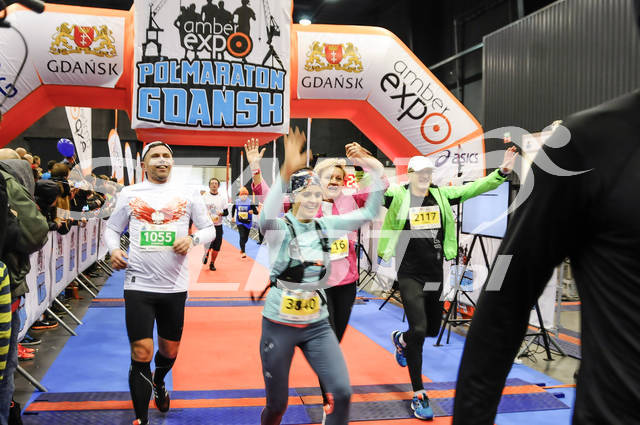 polmaratongdansk16-14748.jpg