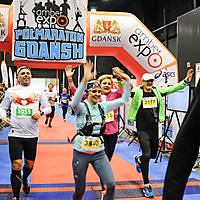 polmaratongdansk16-14748.jpg