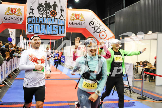 polmaratongdansk16-14750.jpg
