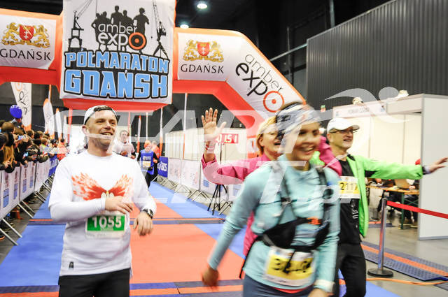 polmaratongdansk16-14751.jpg