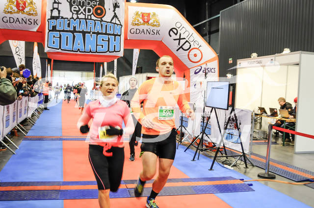 polmaratongdansk16-14754.jpg