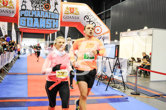 polmaratongdansk16-14755.jpg