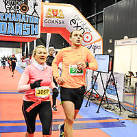 polmaratongdansk16-14755.jpg