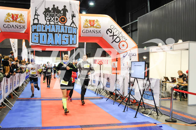 polmaratongdansk16-14759.jpg