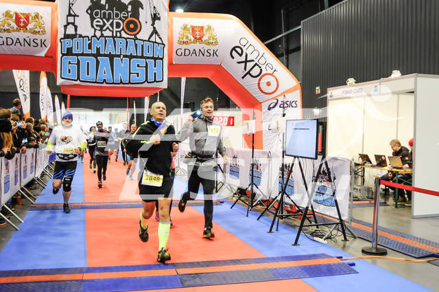 polmaratongdansk16-14760.jpg
