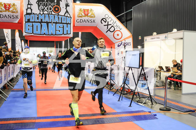 polmaratongdansk16-14762.jpg