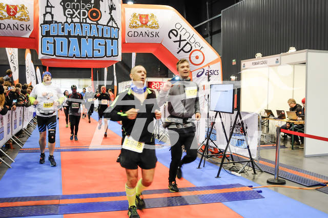 polmaratongdansk16-14763.jpg