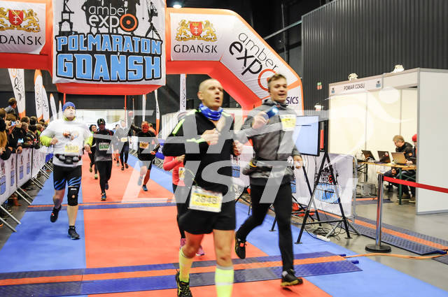 polmaratongdansk16-14764.jpg