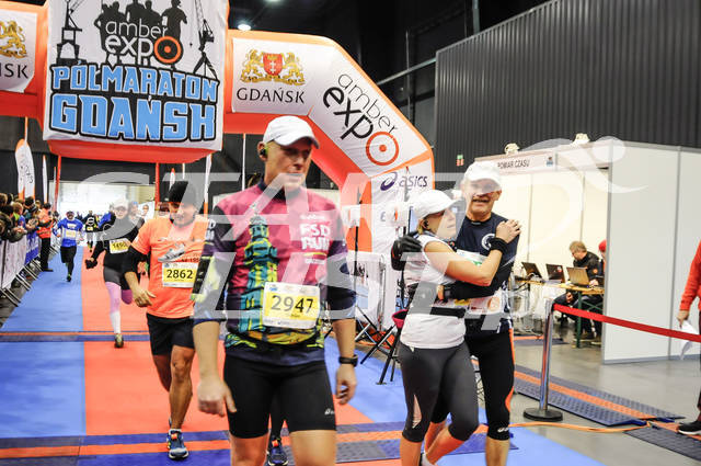 polmaratongdansk16-14766.jpg
