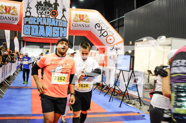 polmaratongdansk16-14767.jpg