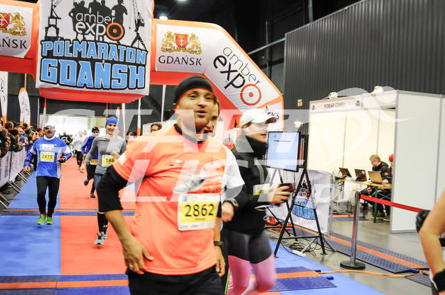 polmaratongdansk16-14770.jpg
