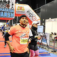 polmaratongdansk16-14770.jpg