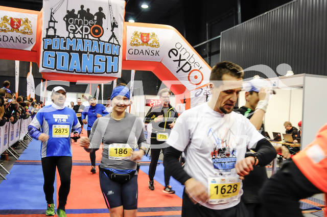 polmaratongdansk16-14771.jpg