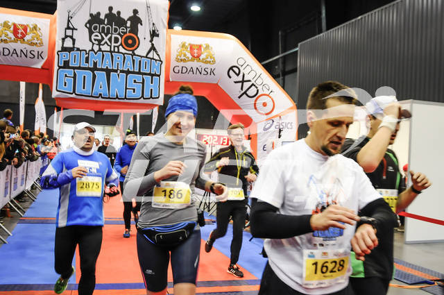 polmaratongdansk16-14772.jpg