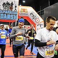 polmaratongdansk16-14772.jpg