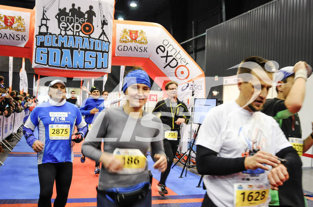 polmaratongdansk16-14773.jpg