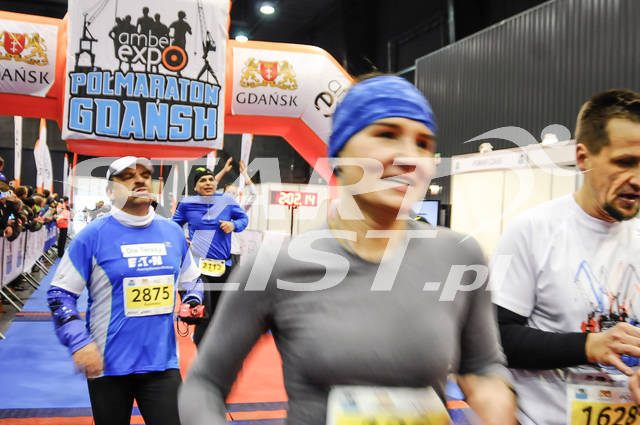 polmaratongdansk16-14775.jpg