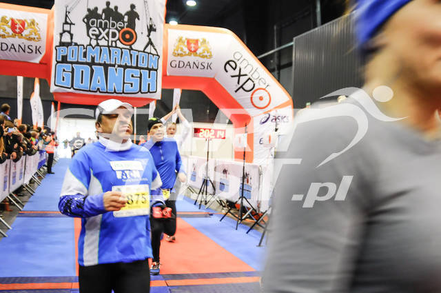 polmaratongdansk16-14776.jpg