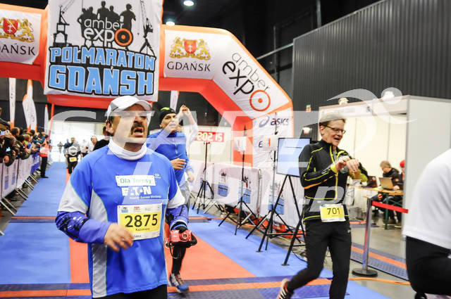 polmaratongdansk16-14777.jpg