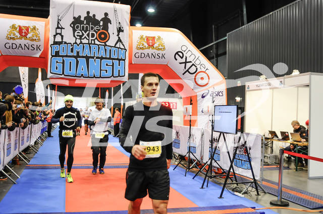 polmaratongdansk16-14779.jpg