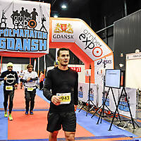 polmaratongdansk16-14779.jpg