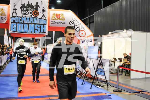 polmaratongdansk16-14780.jpg
