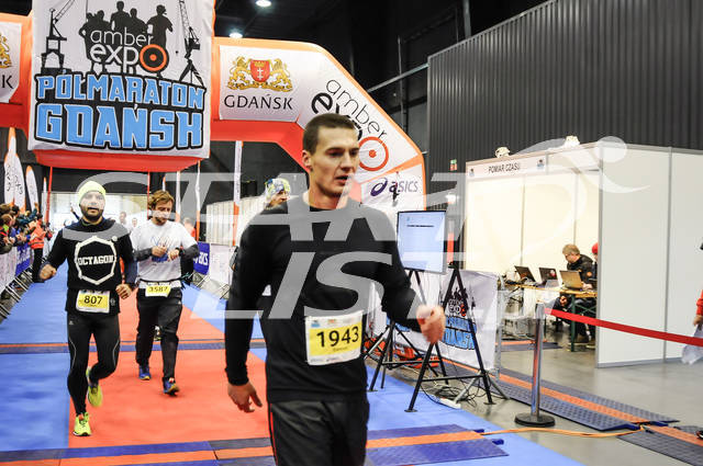 polmaratongdansk16-14781.jpg