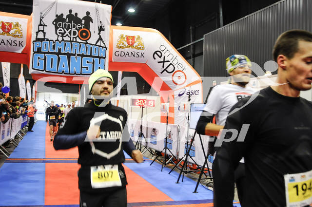 polmaratongdansk16-14782.jpg