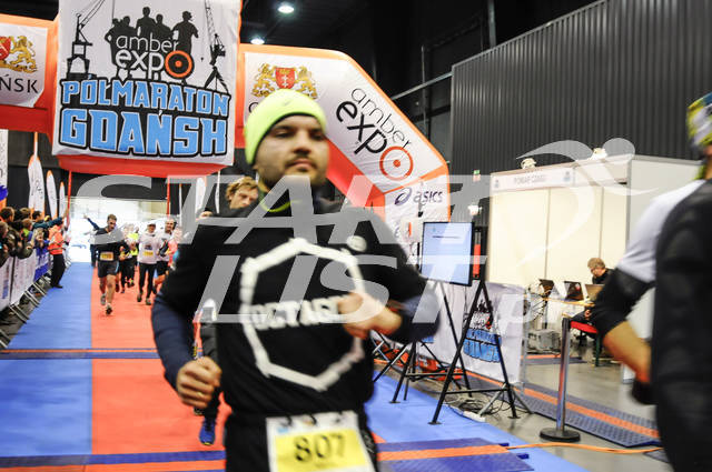 polmaratongdansk16-14784.jpg