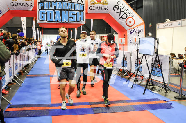 polmaratongdansk16-14786.jpg