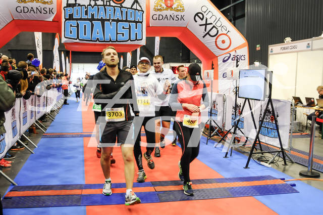 polmaratongdansk16-14787.jpg