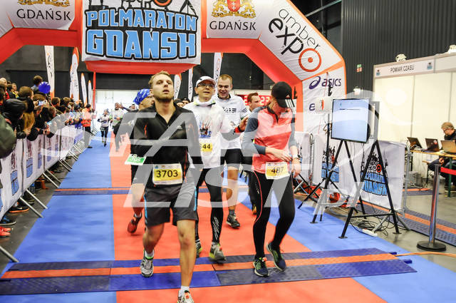 polmaratongdansk16-14788.jpg