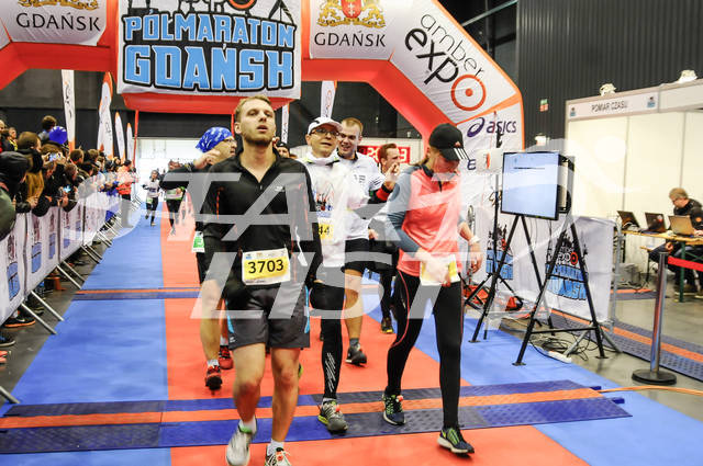 polmaratongdansk16-14789.jpg