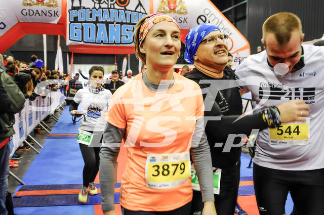 polmaratongdansk16-14791.jpg