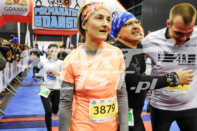 polmaratongdansk16-14792.jpg