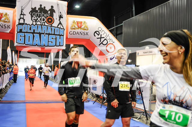 polmaratongdansk16-14793.jpg