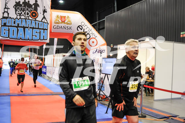 polmaratongdansk16-14795.jpg