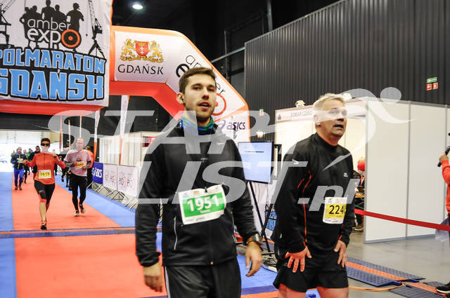 polmaratongdansk16-14796.jpg